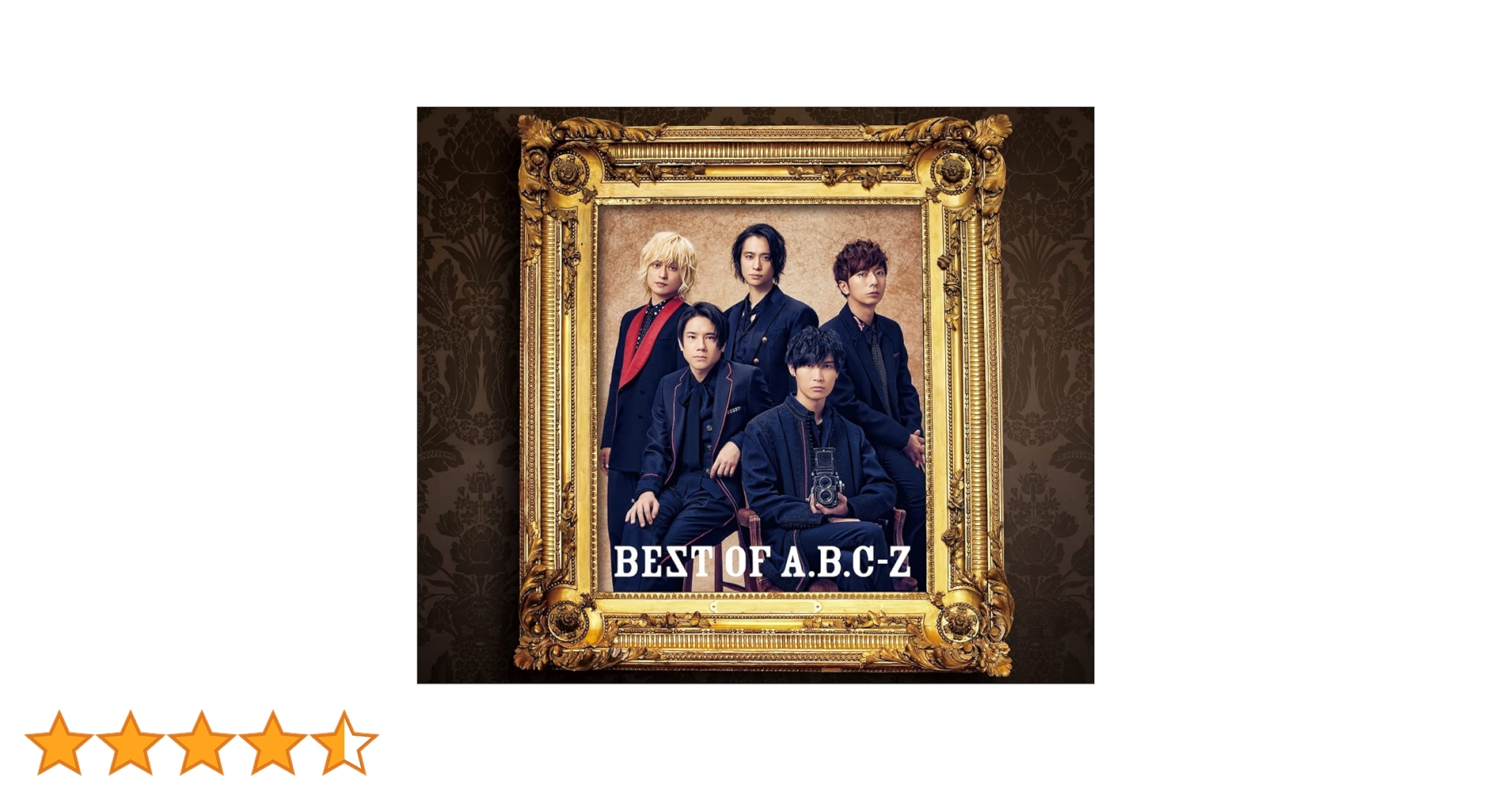 71qpTLHlJhL.jpg_BO30,255,255,